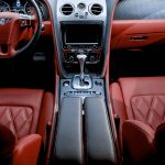 Interior Coating 1