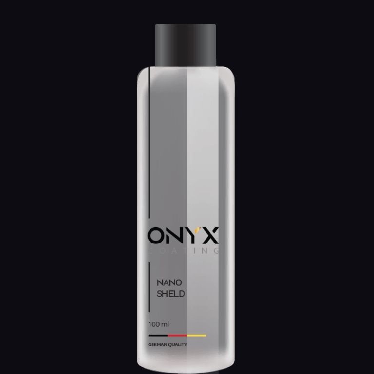 Onyx Nano Shield