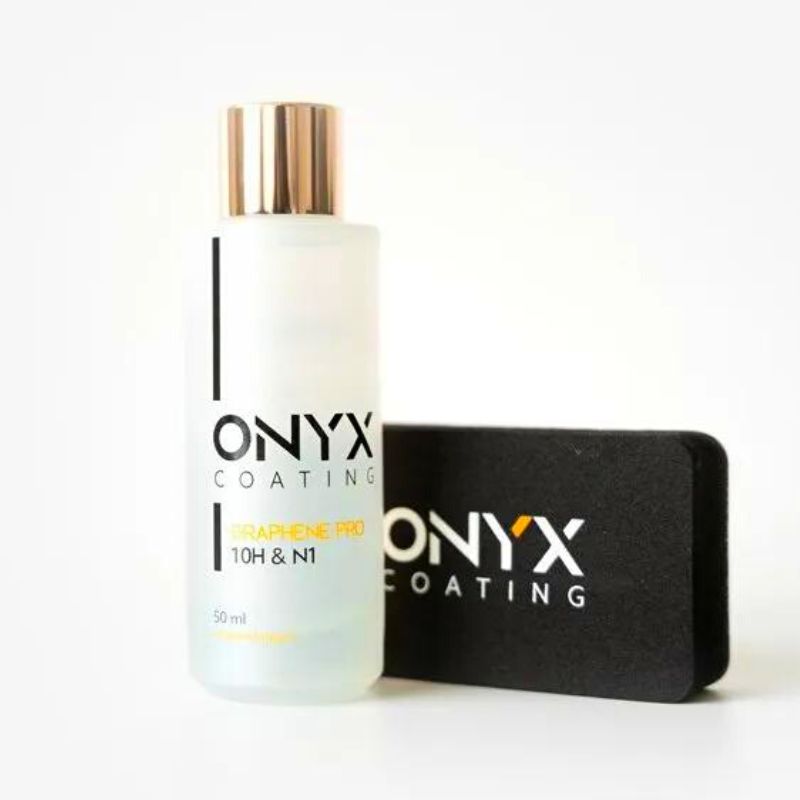 Onyx Graphene Pro 10h