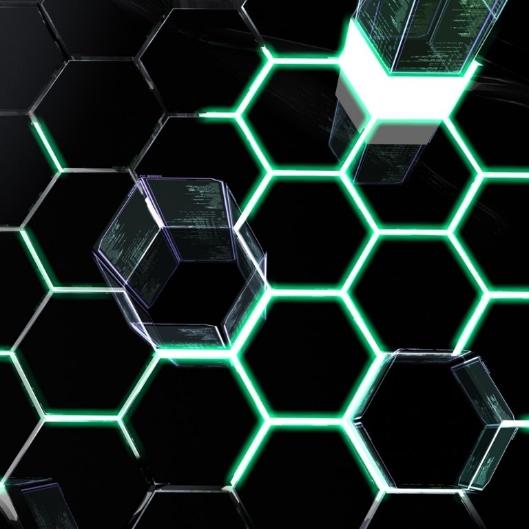 Traitement Nano Céramique